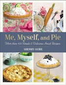 Me, Myself, and Pie