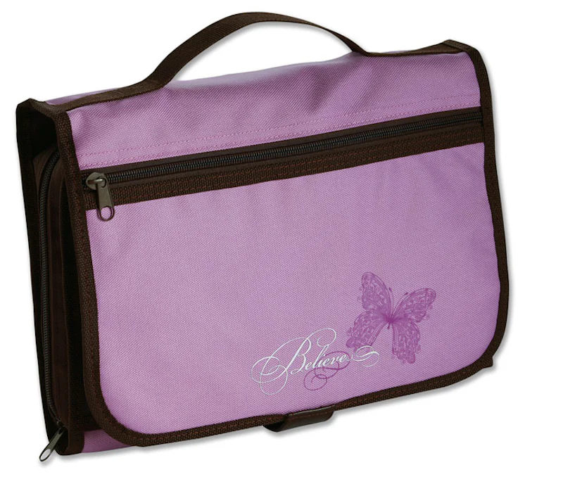 Believe Tri fold Bible Cover For Women Bible Study Organizer Velcro believe-tri-fold-bible-cover-for-women-bible-study-organizer-velcro