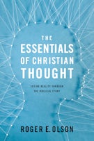The Essentials of Christian Thought