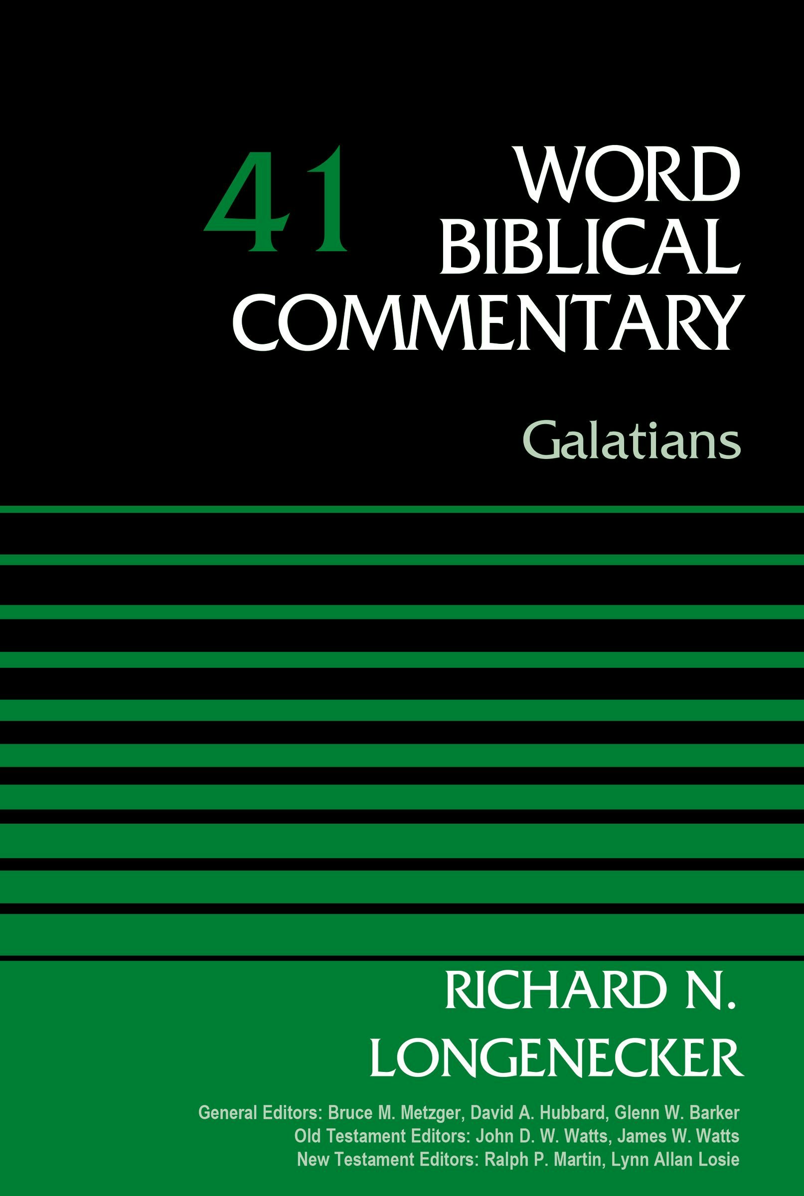 bible analyzer new international version