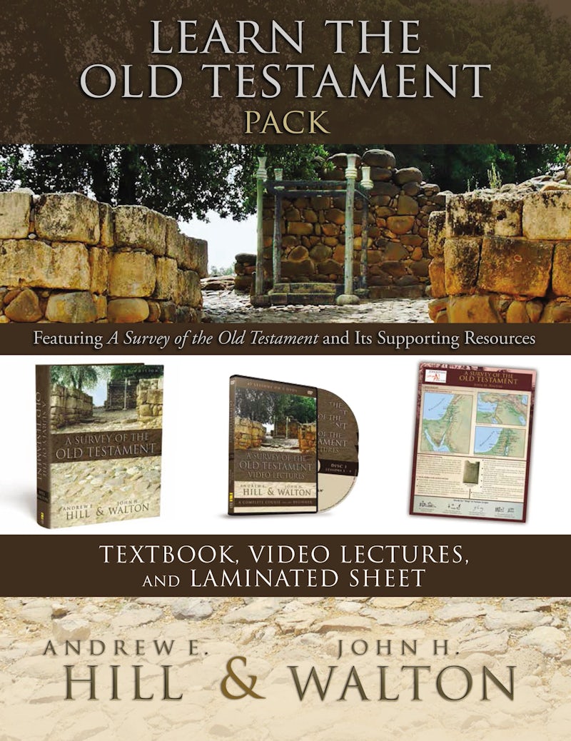 learn-the-old-testament-pack