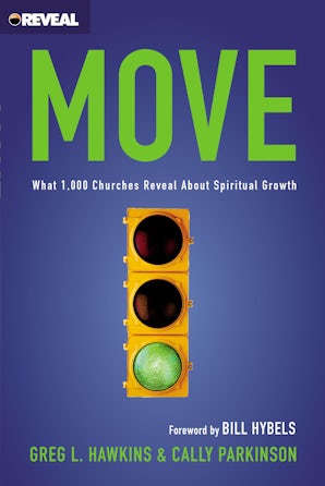 Move book image