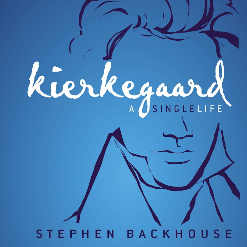 kierkegaard