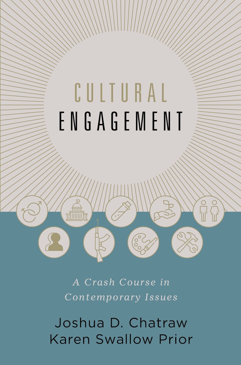 Cultural issues. Cultural factors. Communication ethics. Cultural words это. Корпоративная культура.