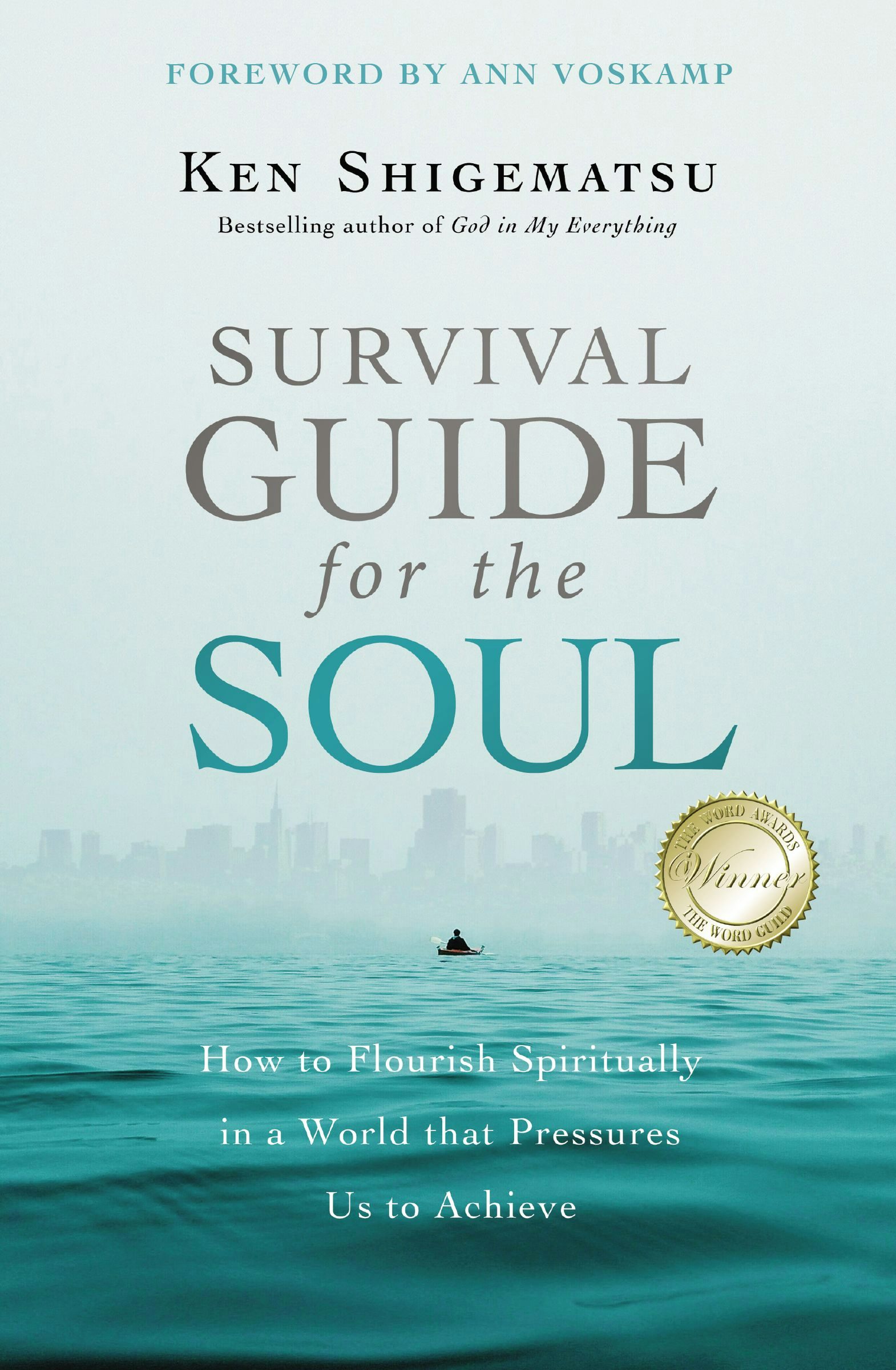 4shared inner sea world guide 4shared inner sea world guide