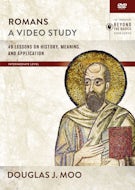 Romans, A Video Study