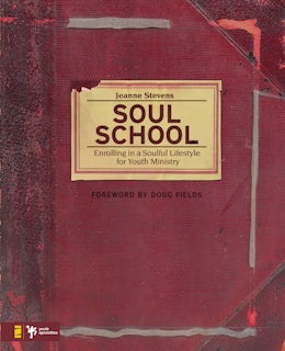 Soul School