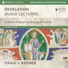 Revelation: Audio Lectures