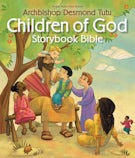 Children of God Storybook Bible
