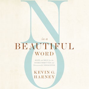 No Is a Beautiful Word book image
