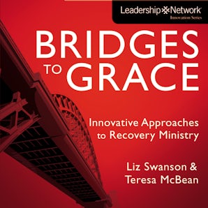 Bridges to Grace book image