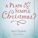 A Plain and Simple Christmas