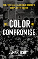 The Color of Compromise