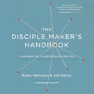 The Disciple Maker