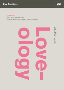 Loveology Video Study