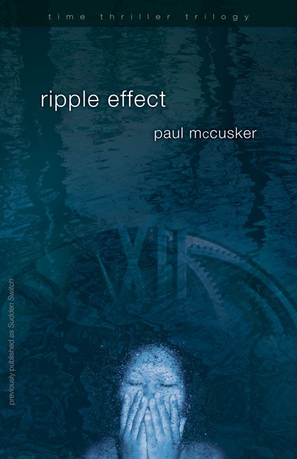 Ripple Effect