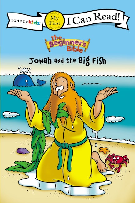 Bible Book Of Jonah Summary  The Book Of Jonah Is Unique Jonah The