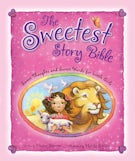 The Sweetest Story Bible