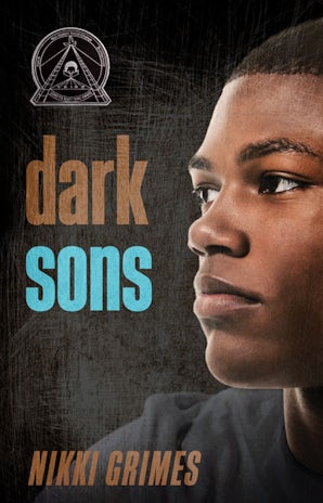 Dark Sons book image