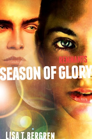 Remnants: Season of Glory book image