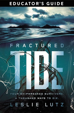 Fractured Tide Educator