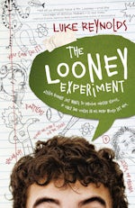 The Looney Experiment