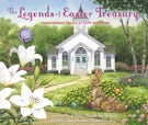 The Legends of Easter Treasury