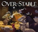 Over in a Stable