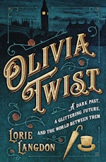 Olivia Twist