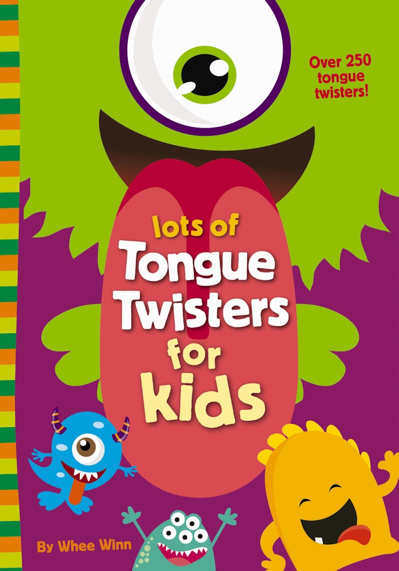 lots-of-tongue-twisters-for-kids