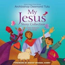 My Jesus Story Collection