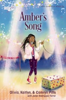 Amber’s Song