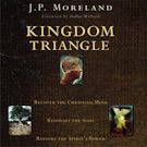 Kingdom Triangle