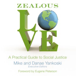 Zealous Love