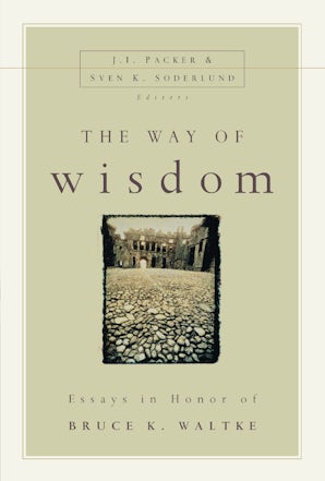 The Way of Wisdom