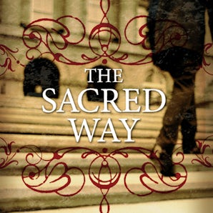The Sacred Way book image