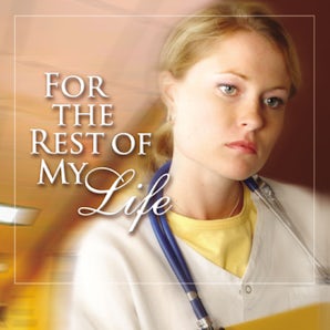 For the Rest of My Life book image