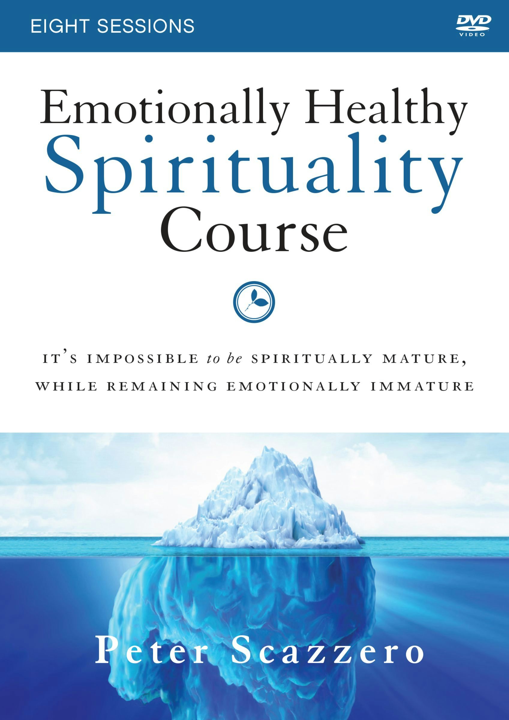 その他 Relationships That Heal: Skillful Practice Within Nature's Web 9780310882541.jpg?auto=format&