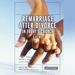 Remarriage after Divorce in Today