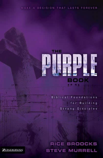 Purple』14 Purple10years 2冊 2003+secpp.com.br