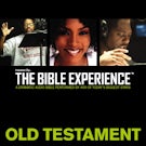 Inspired By … The Bible Experience Audio Bible - Today