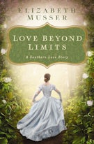 Love Beyond Limits