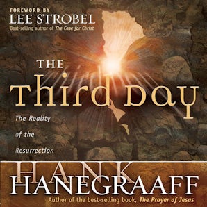 The Third Day book image