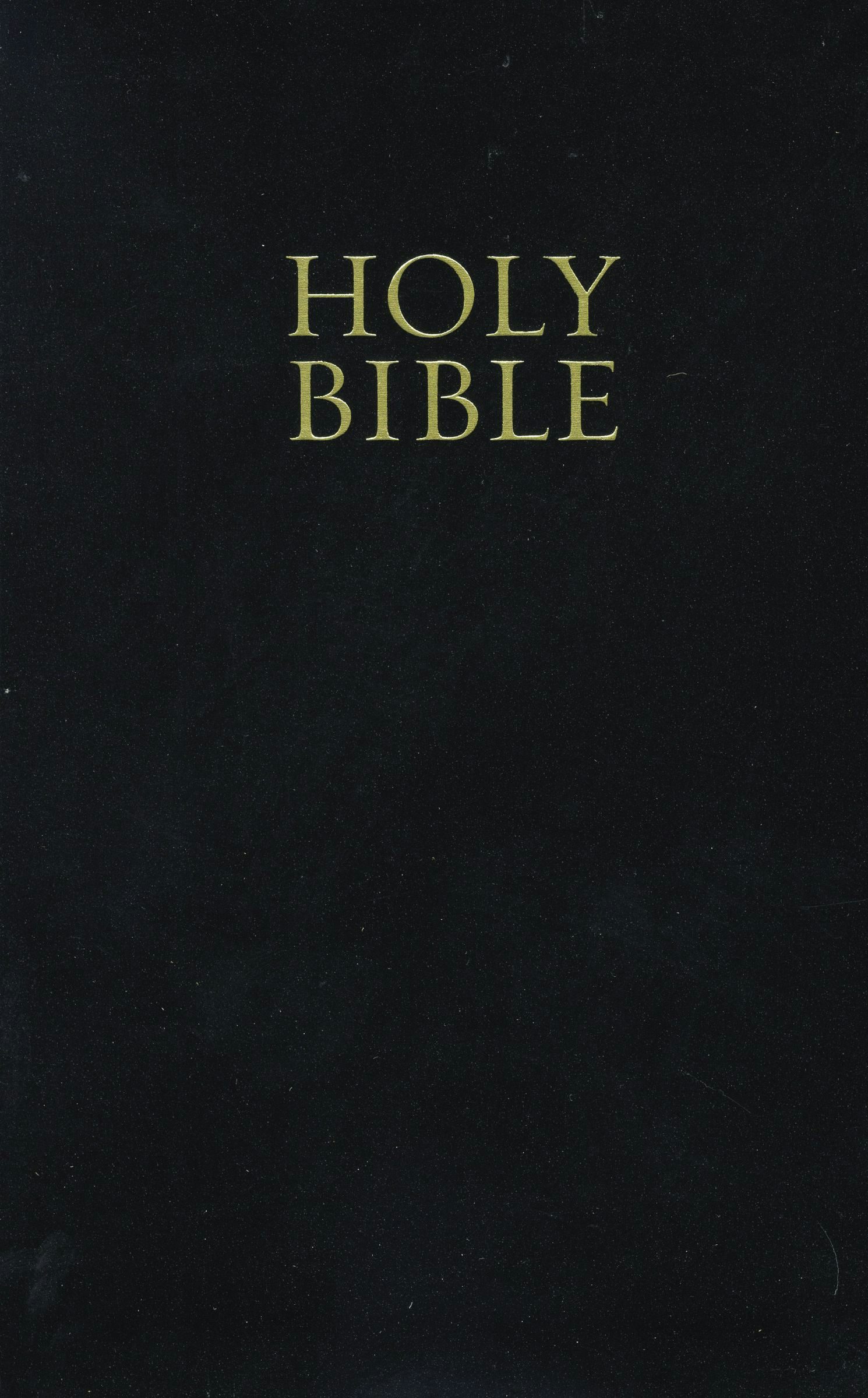 Holy Bible 写真集。Mack アート・デザイン・音楽 HOLY BIBLE MACK AMC