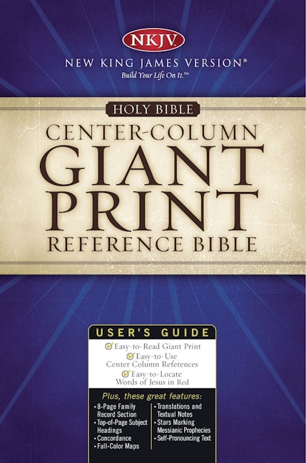 The harmonized and subject reference New Testament, King James