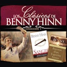 Los clásicos de Benny Hinn