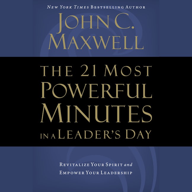 21 Books Highly Recommended by Successful Executives