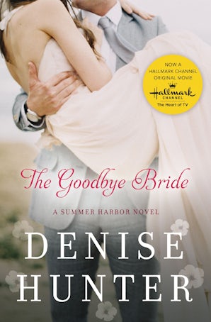 The Goodbye Bride