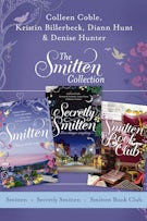The Smitten Collection