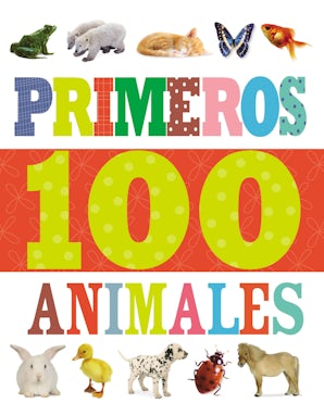 primeros-100-animales